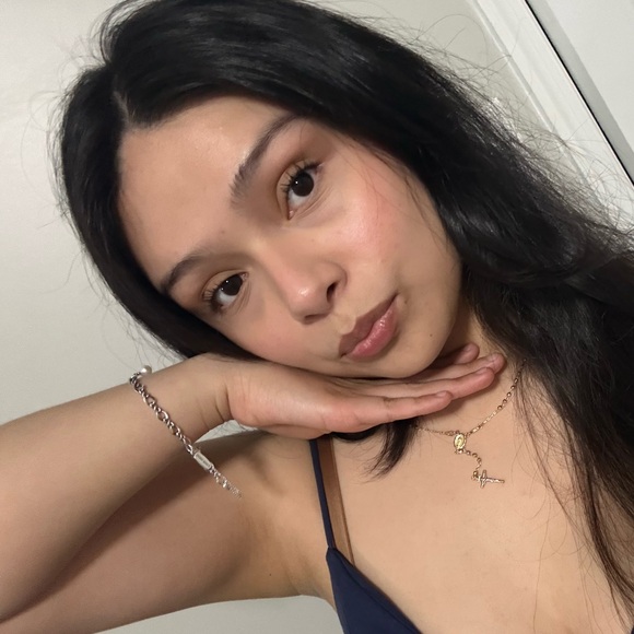 lesliejanaecy